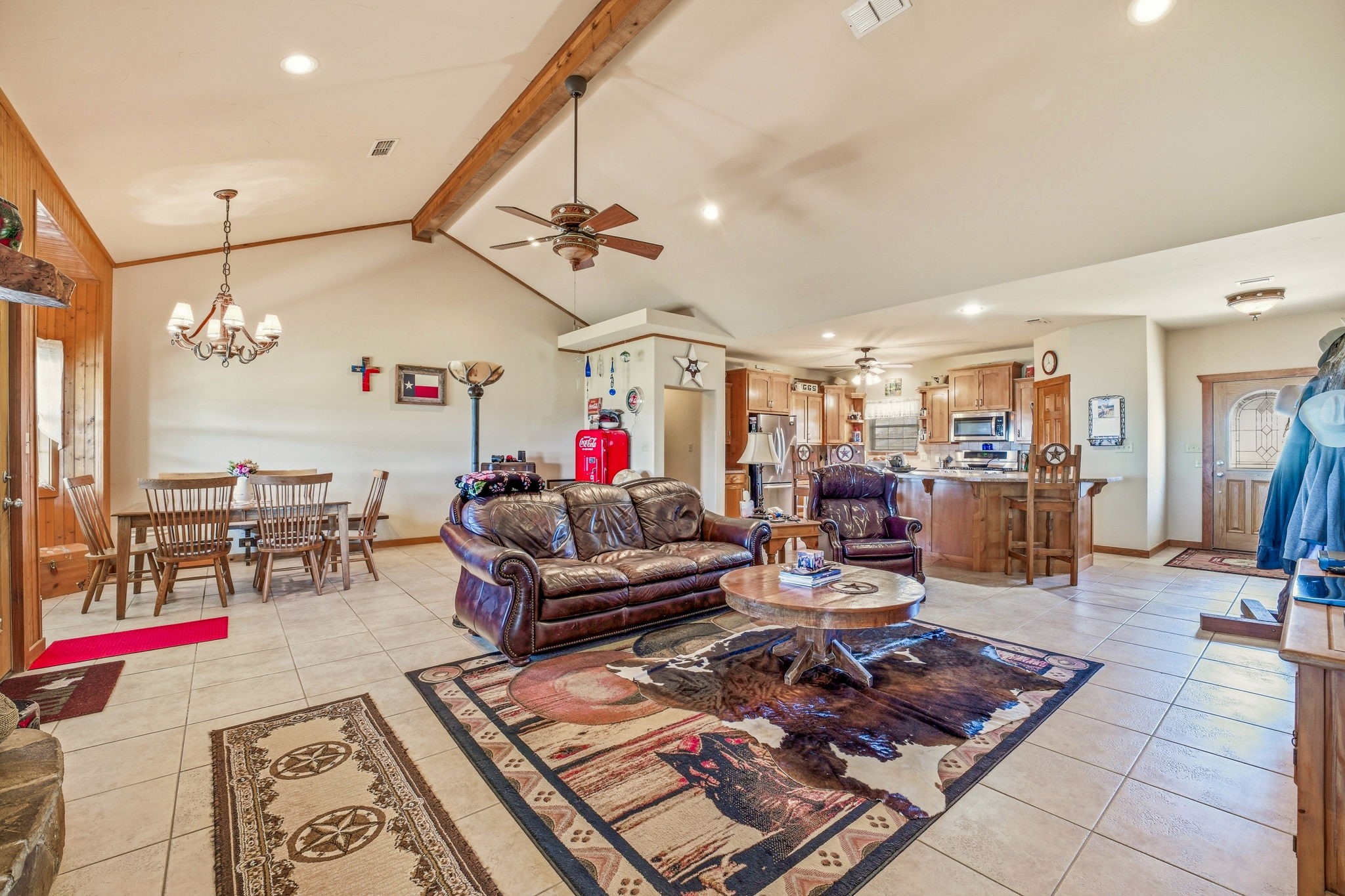 505 County Road 121