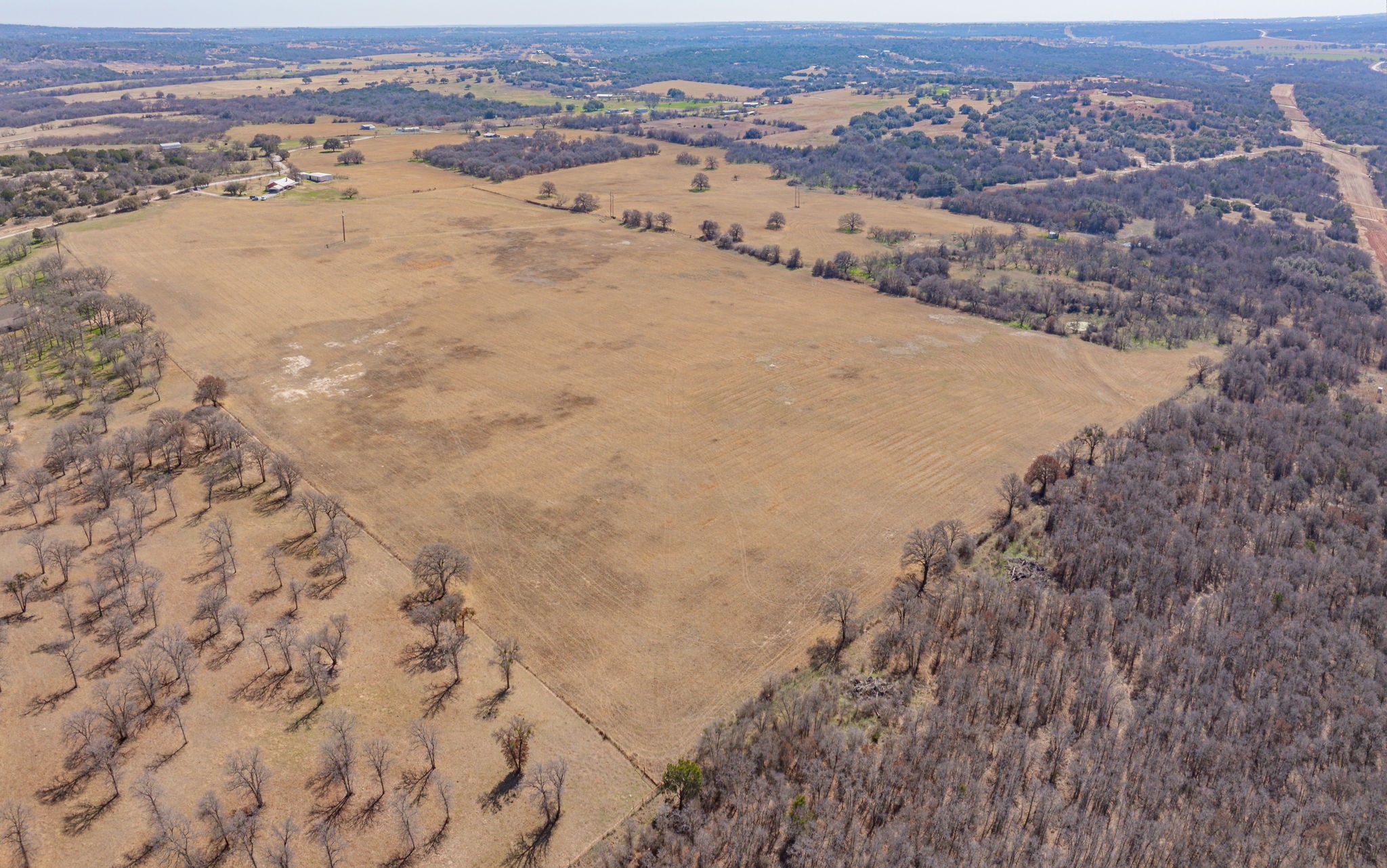 505 County Road 121