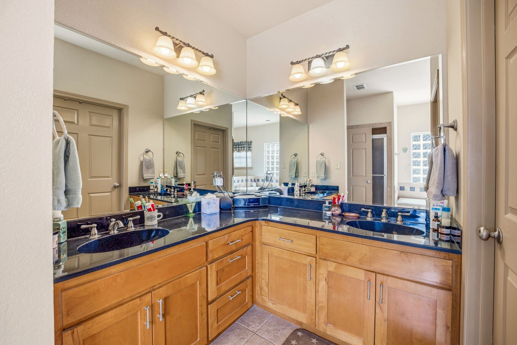 505 County Road 121