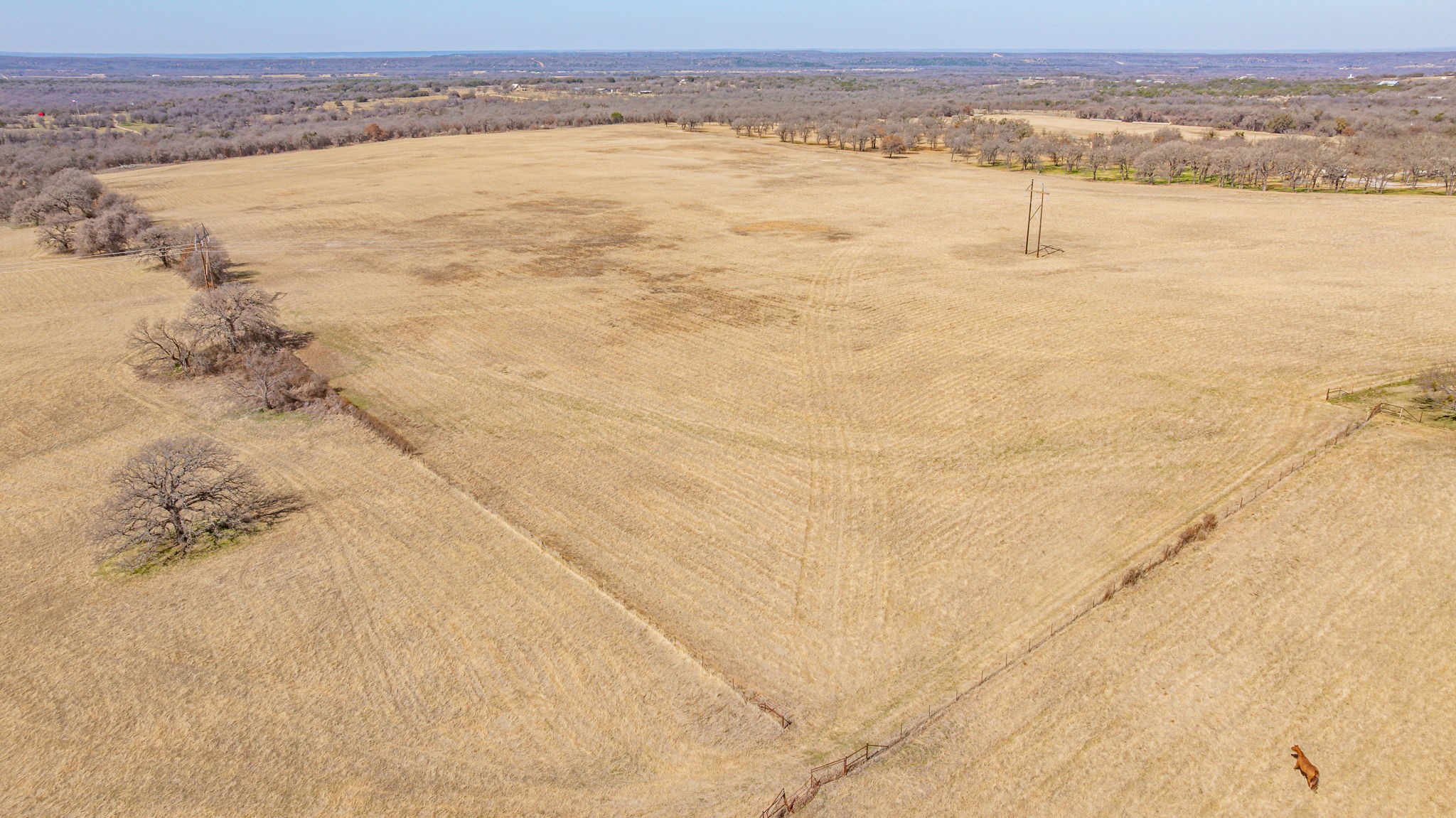 505 County Road 121