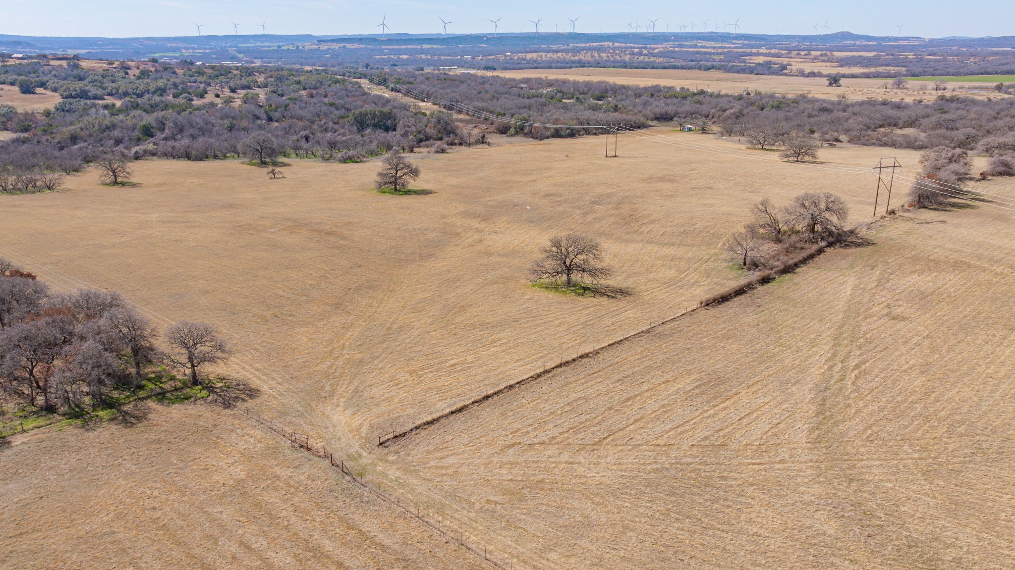505 County Road 121