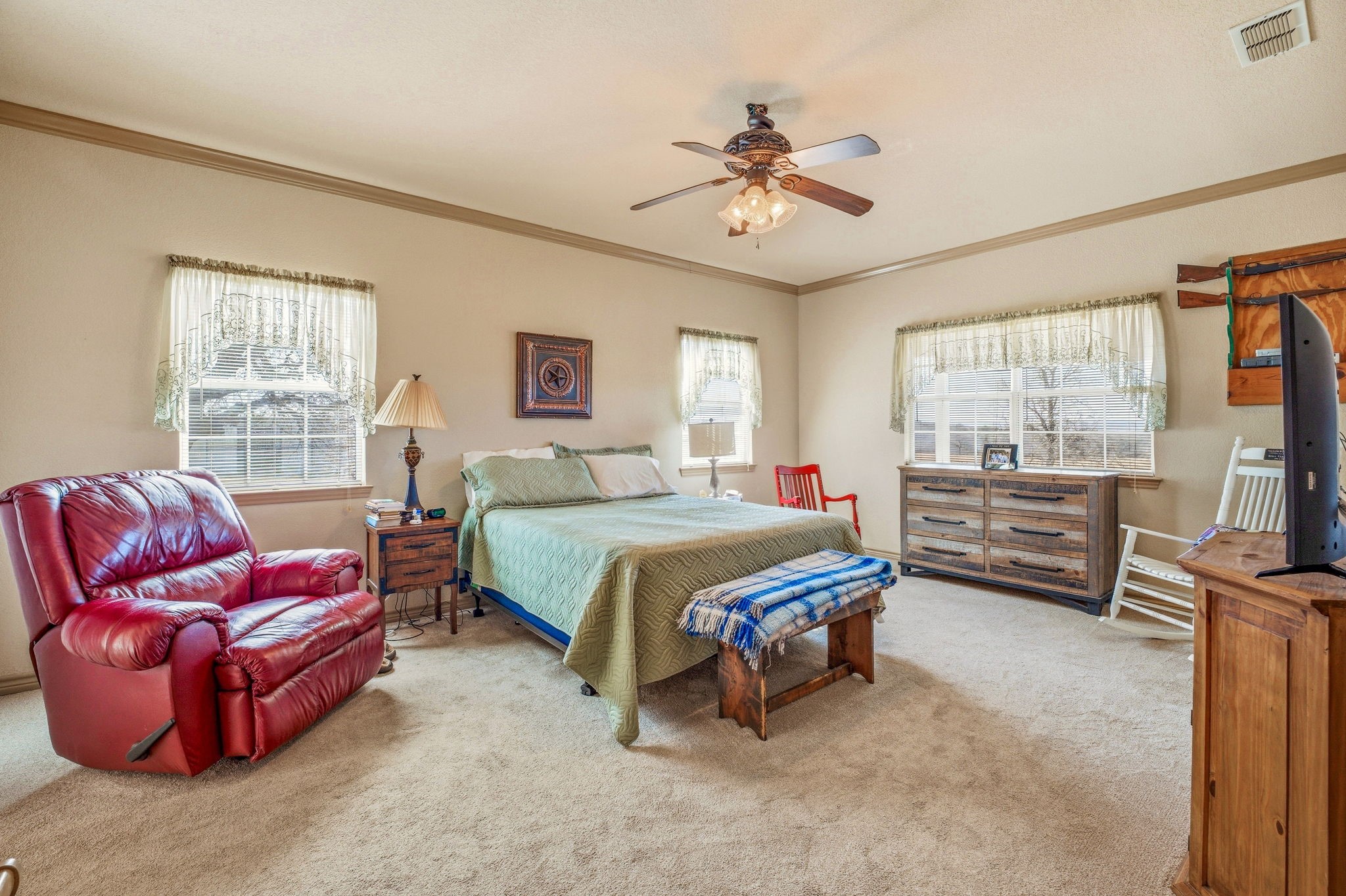 505 County Road 121