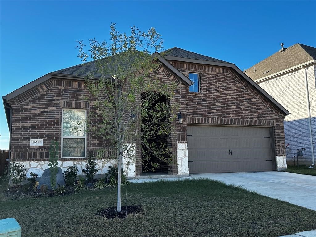10512 Autumn Leaves Lane