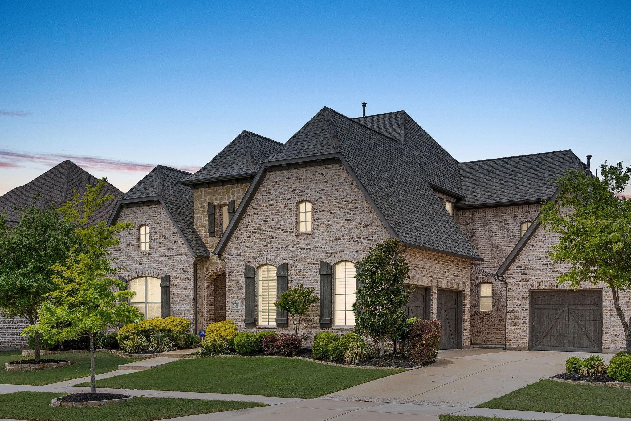 7459 Calla Lilly Lane