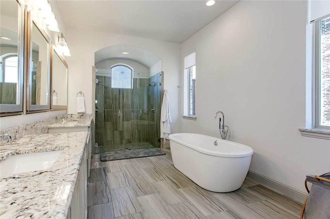 7459 Calla Lilly Lane