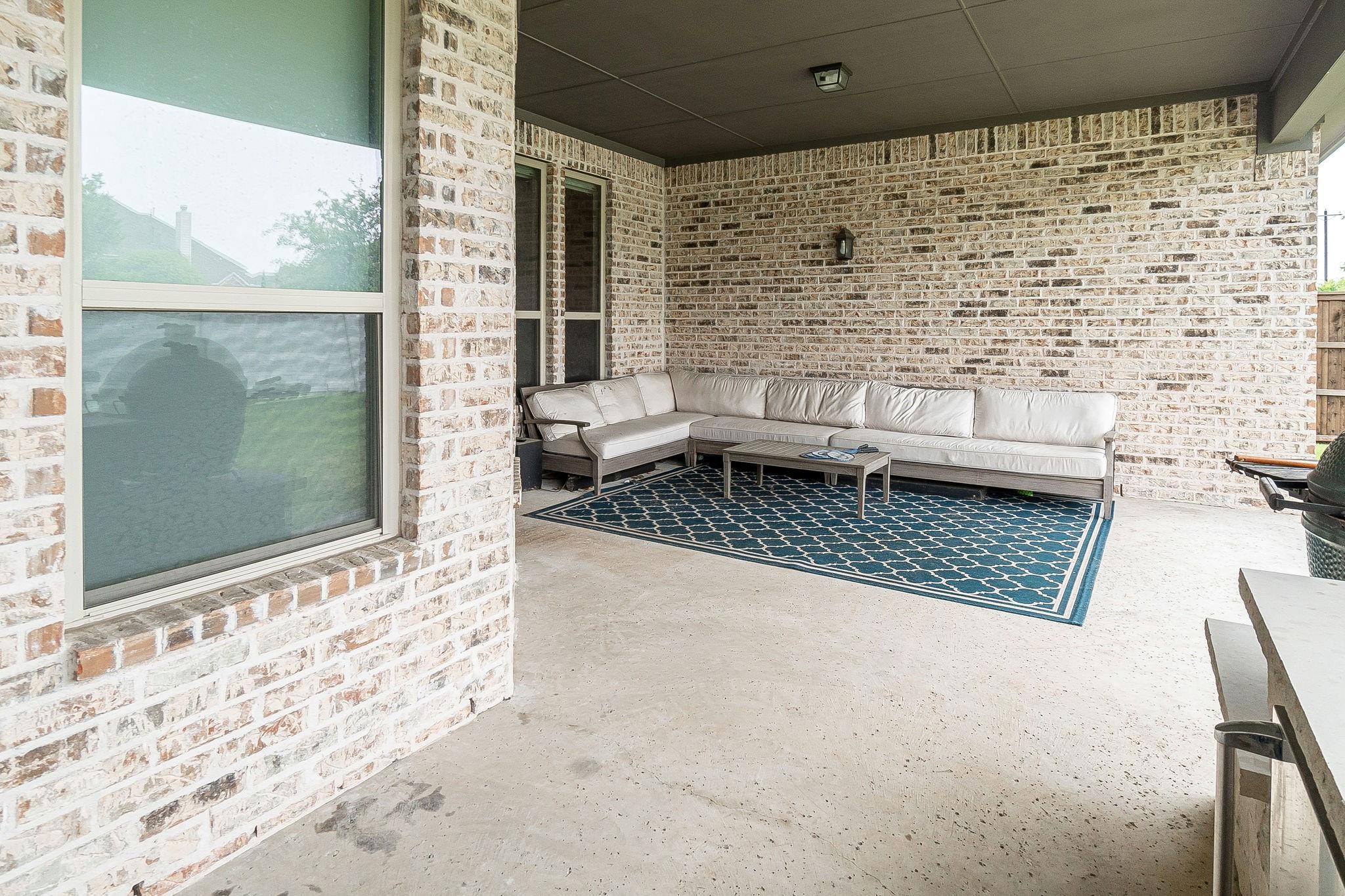 7459 Calla Lilly Lane