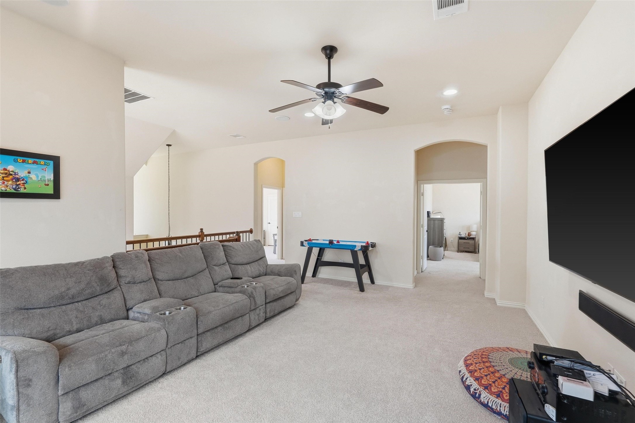 2837 Edinburgh Drive