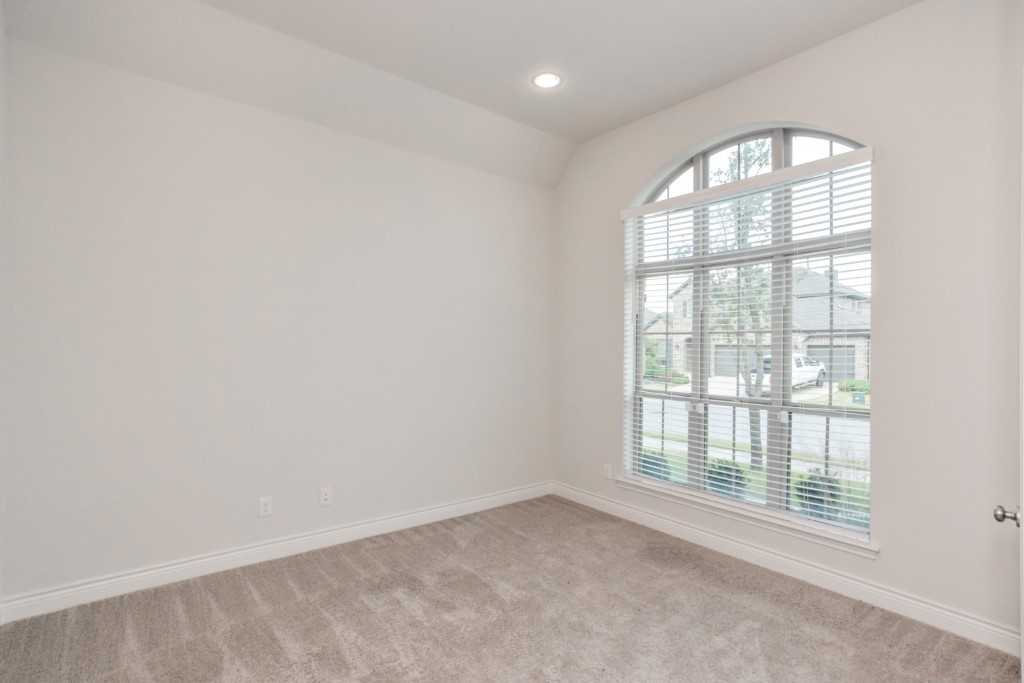 1427 Daisy Corner Drive
