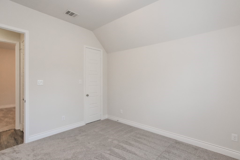 1427 Daisy Corner Drive