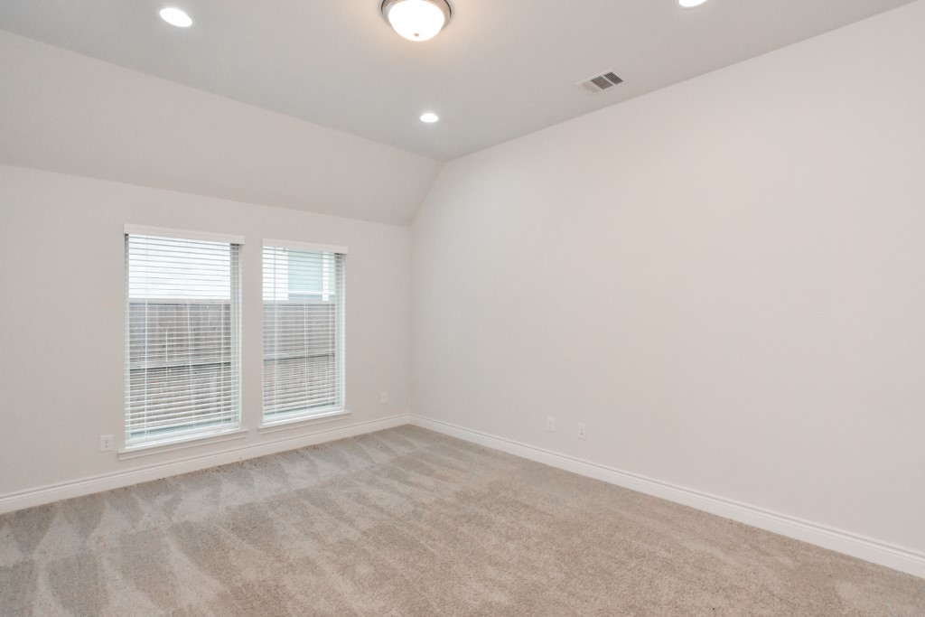 1427 Daisy Corner Drive