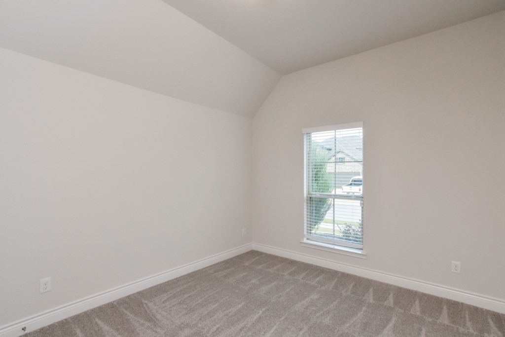 1427 Daisy Corner Drive