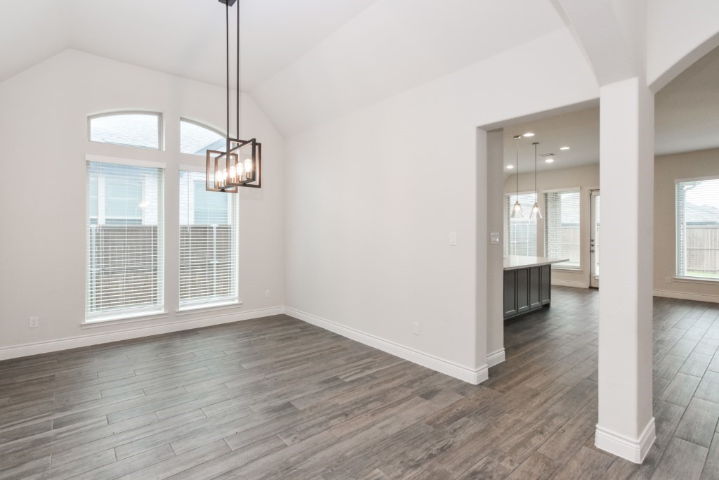 1427 Daisy Corner Drive