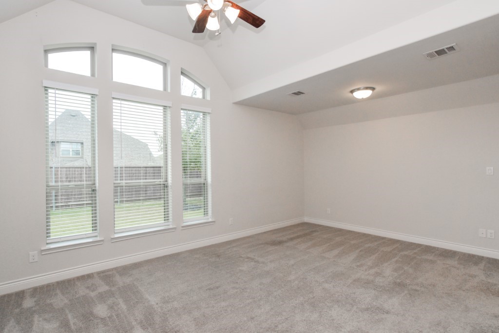 1427 Daisy Corner Drive