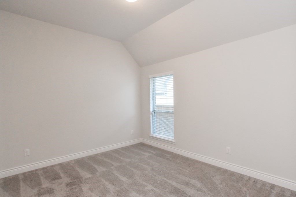 1427 Daisy Corner Drive