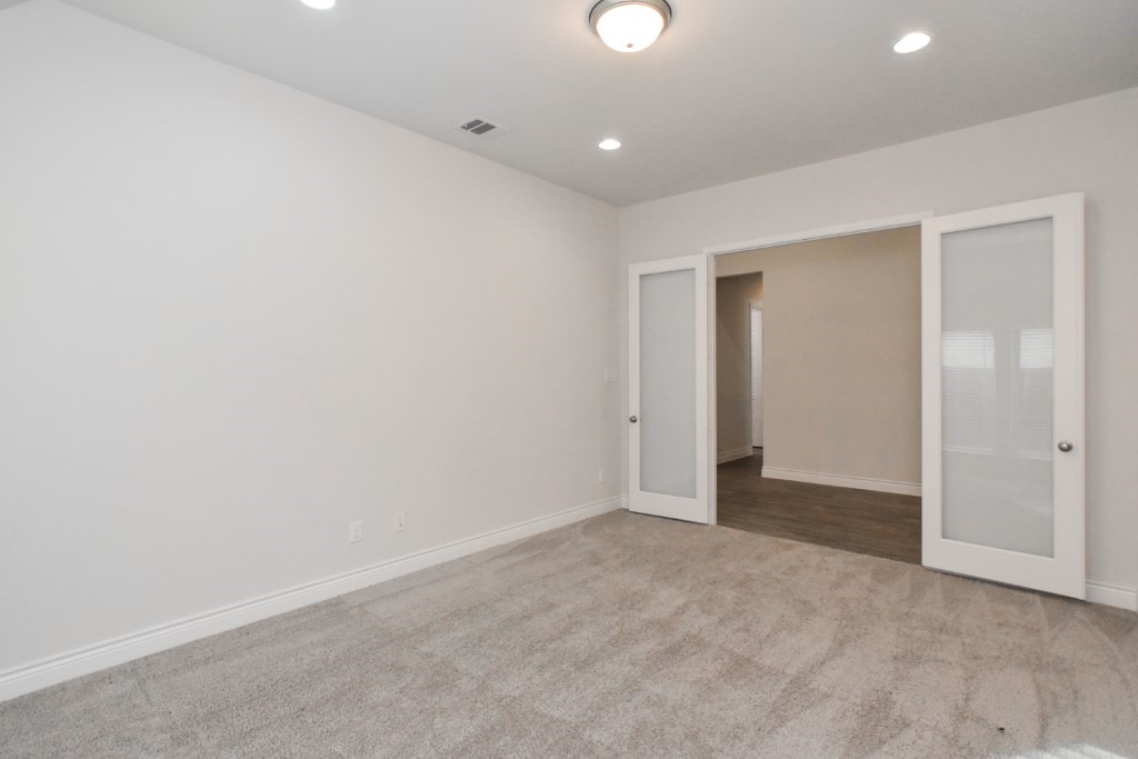 1427 Daisy Corner Drive