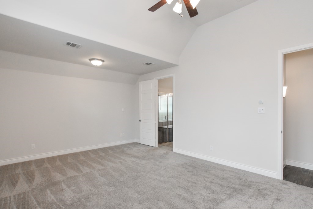 1427 Daisy Corner Drive