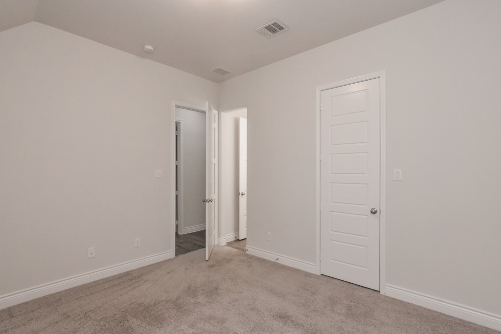 1427 Daisy Corner Drive