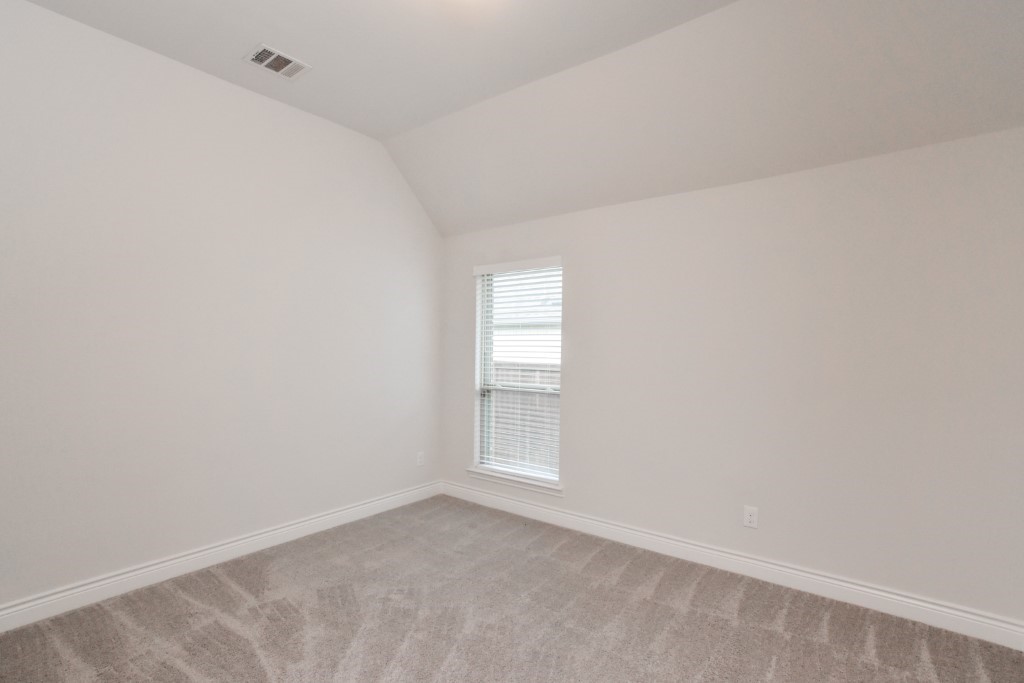 1427 Daisy Corner Drive