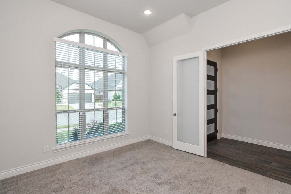1427 Daisy Corner Drive