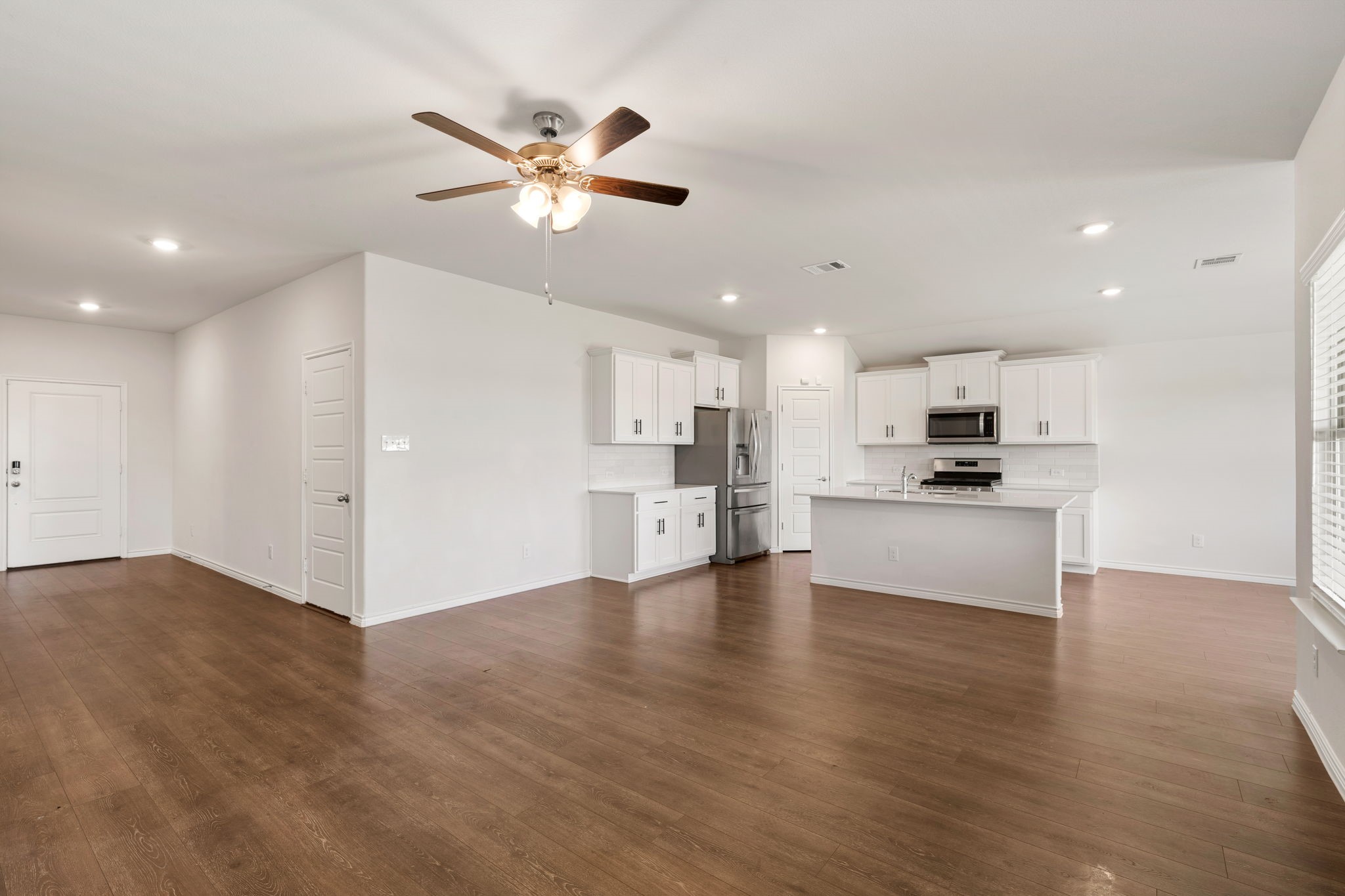 653 Bunker Hill Road
