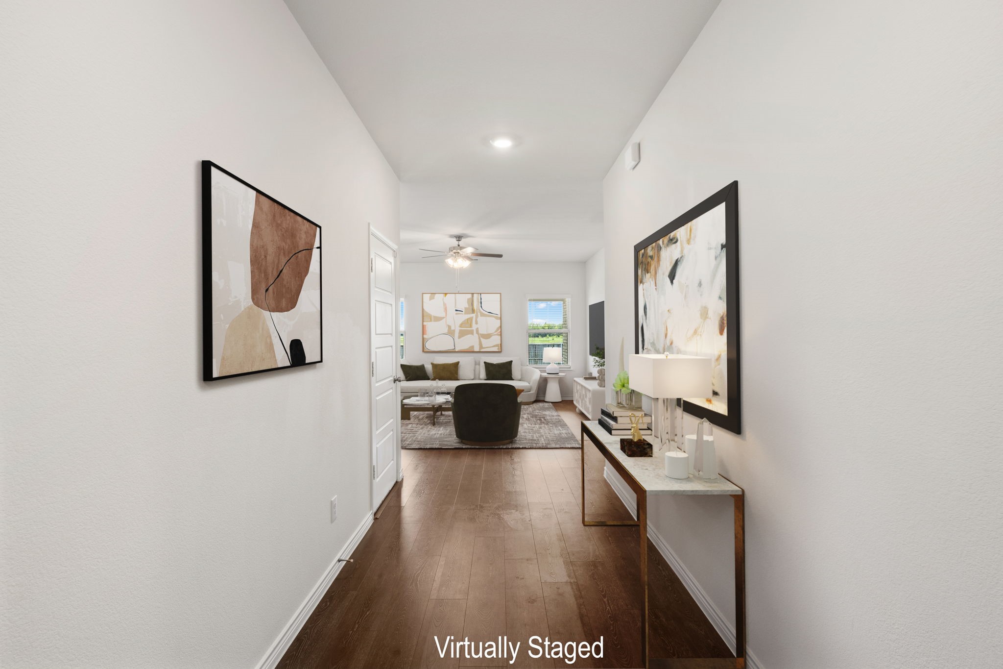 653 Bunker Hill Road