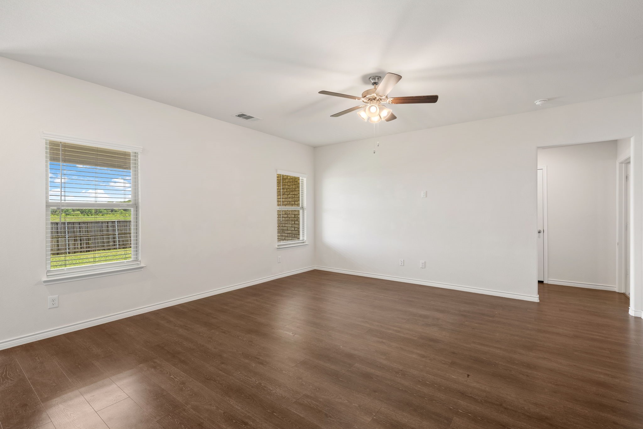 653 Bunker Hill Road