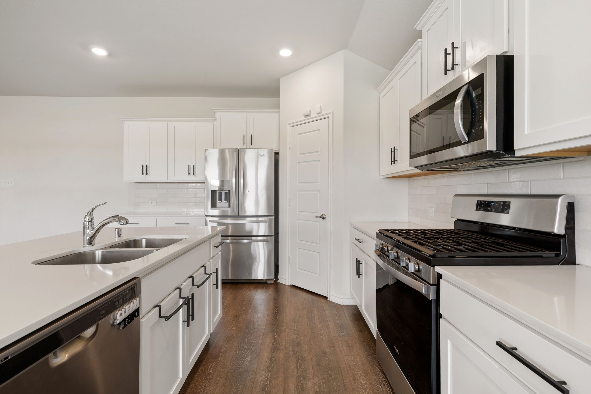 653 Bunker Hill Road