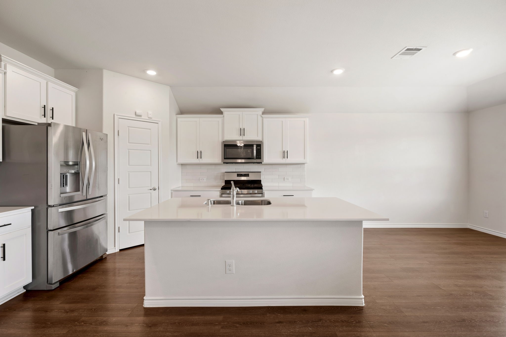 653 Bunker Hill Road