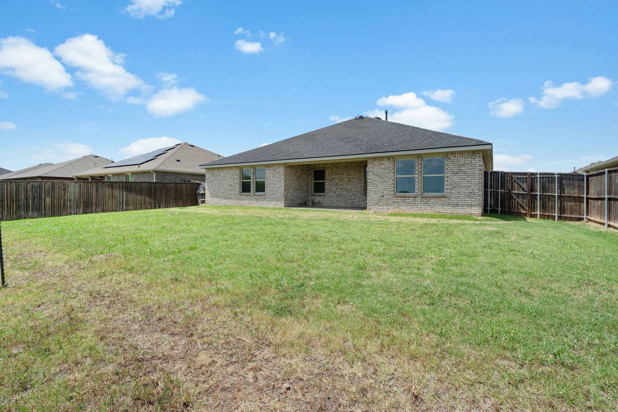 653 Bunker Hill Road