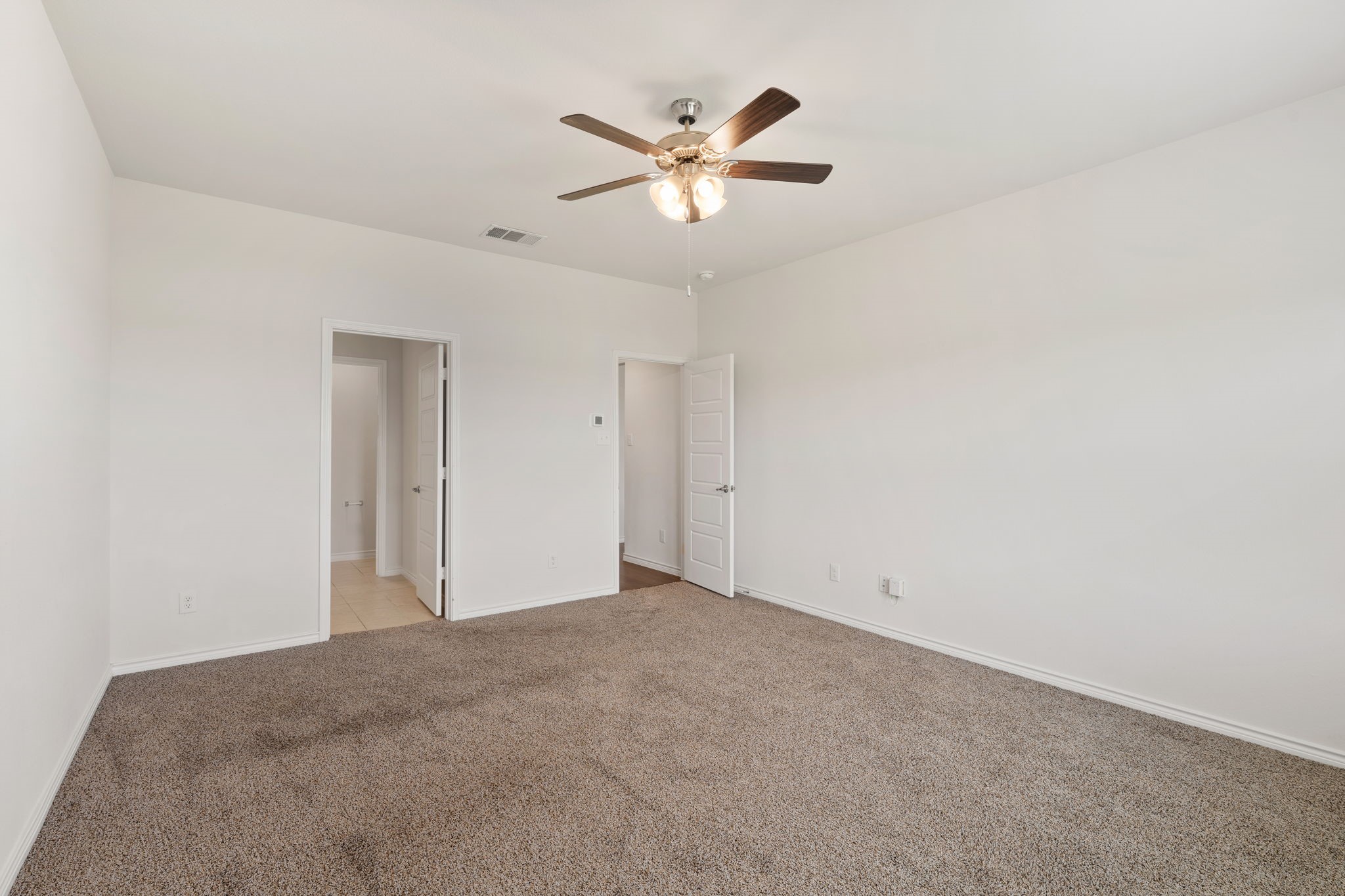 653 Bunker Hill Road