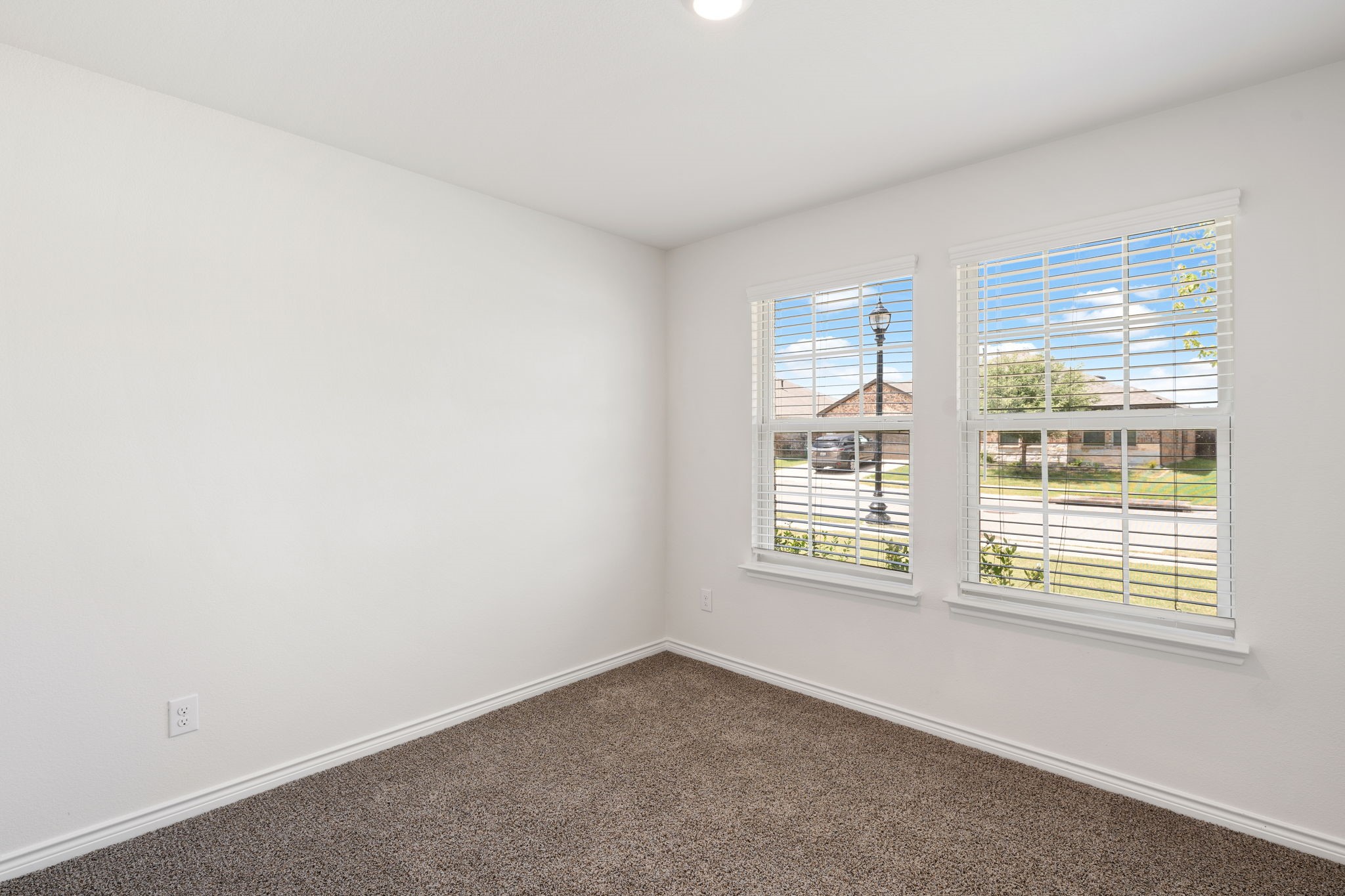 653 Bunker Hill Road