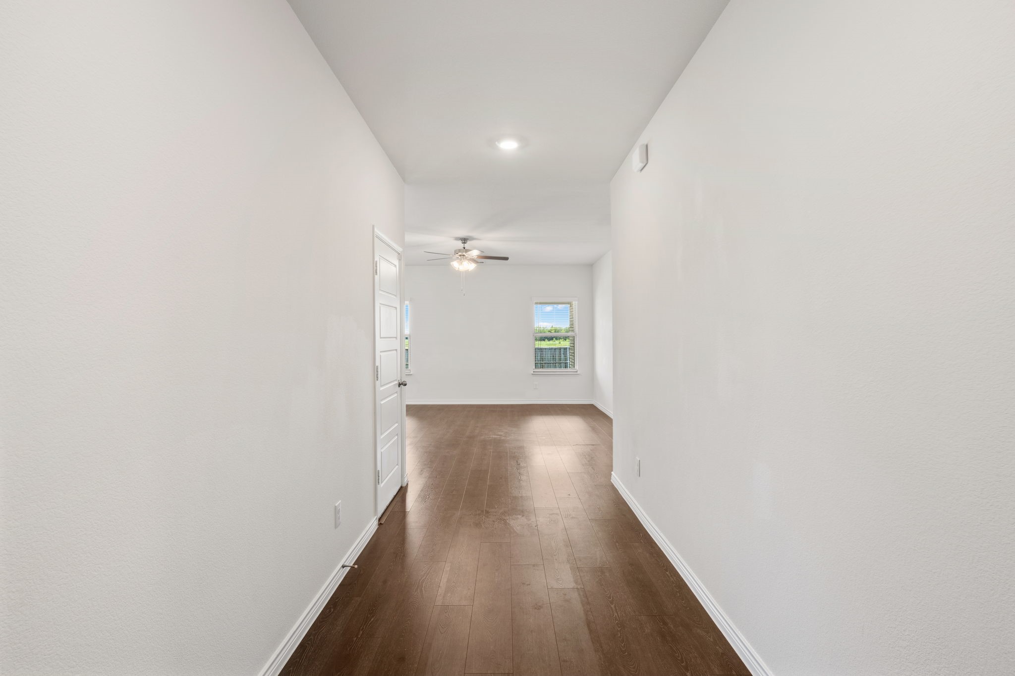 653 Bunker Hill Road