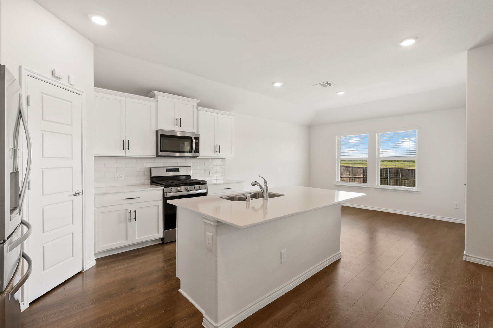 653 Bunker Hill Road