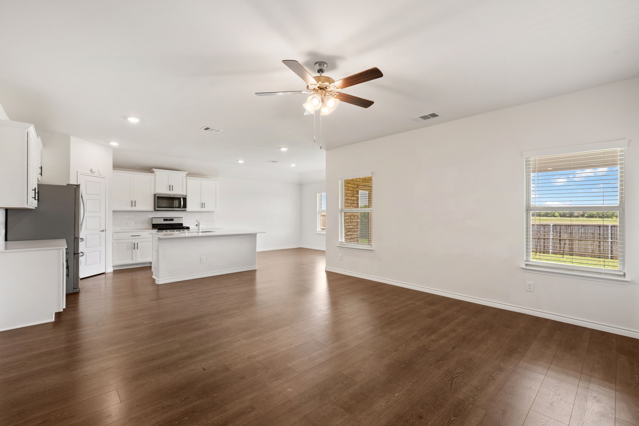 653 Bunker Hill Road