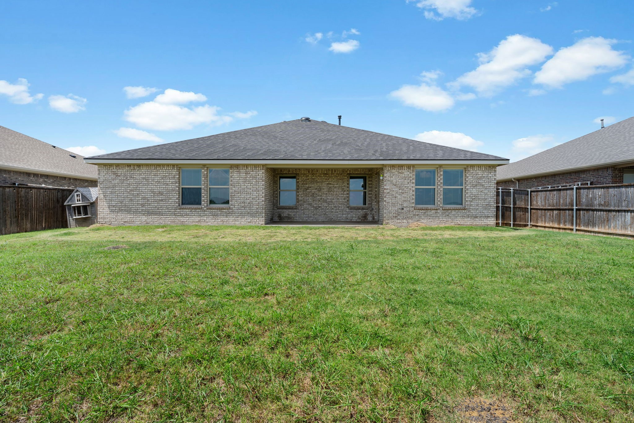 653 Bunker Hill Road