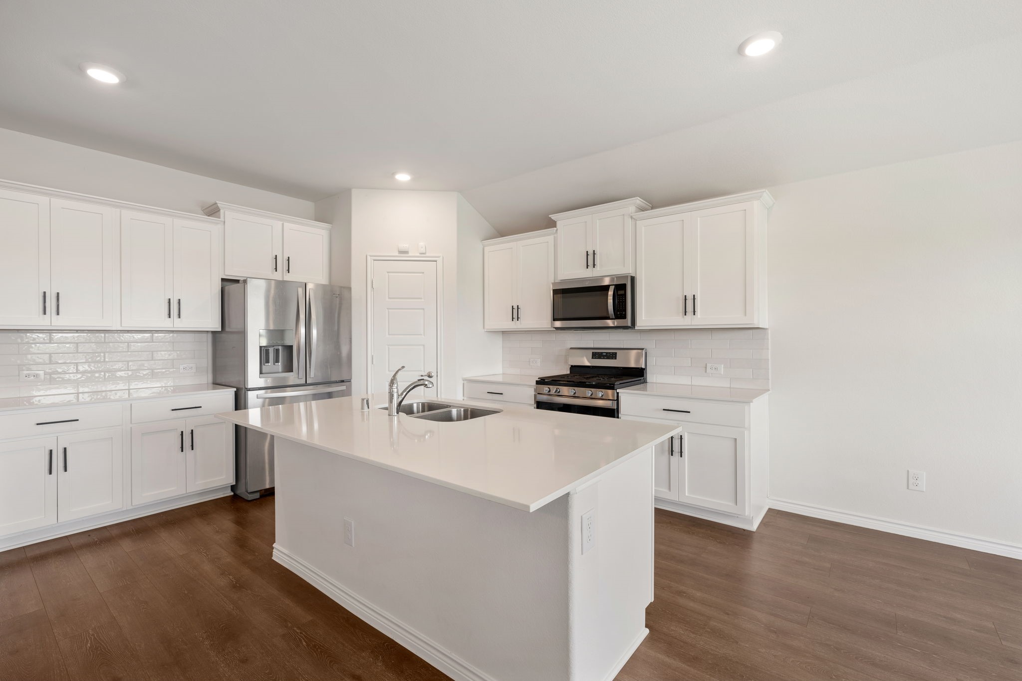 653 Bunker Hill Road