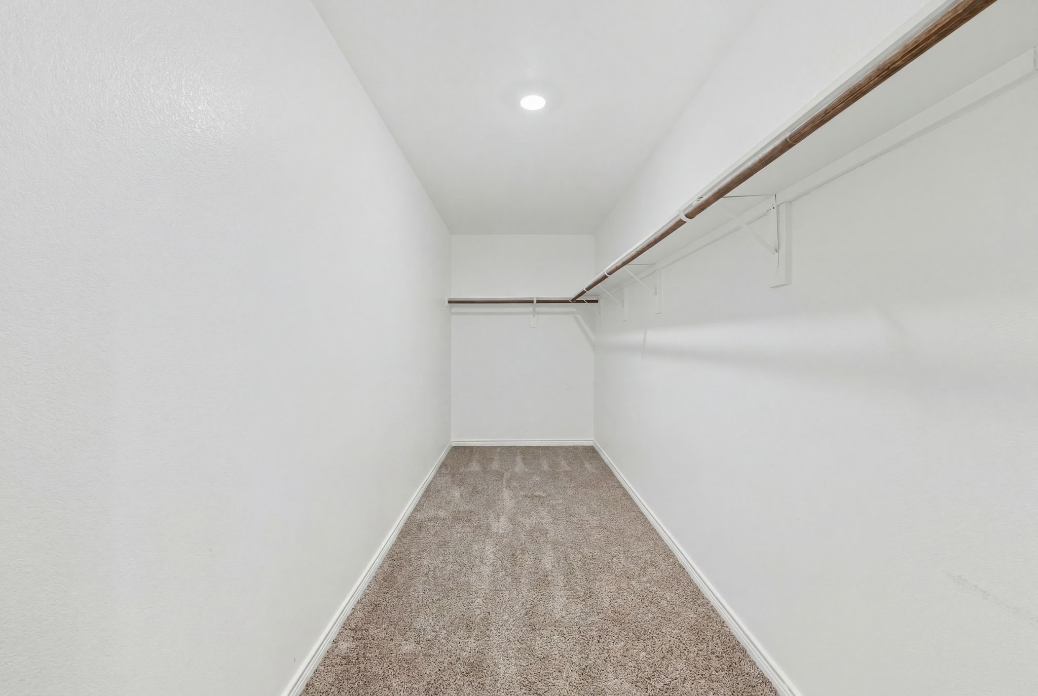 653 Bunker Hill Road