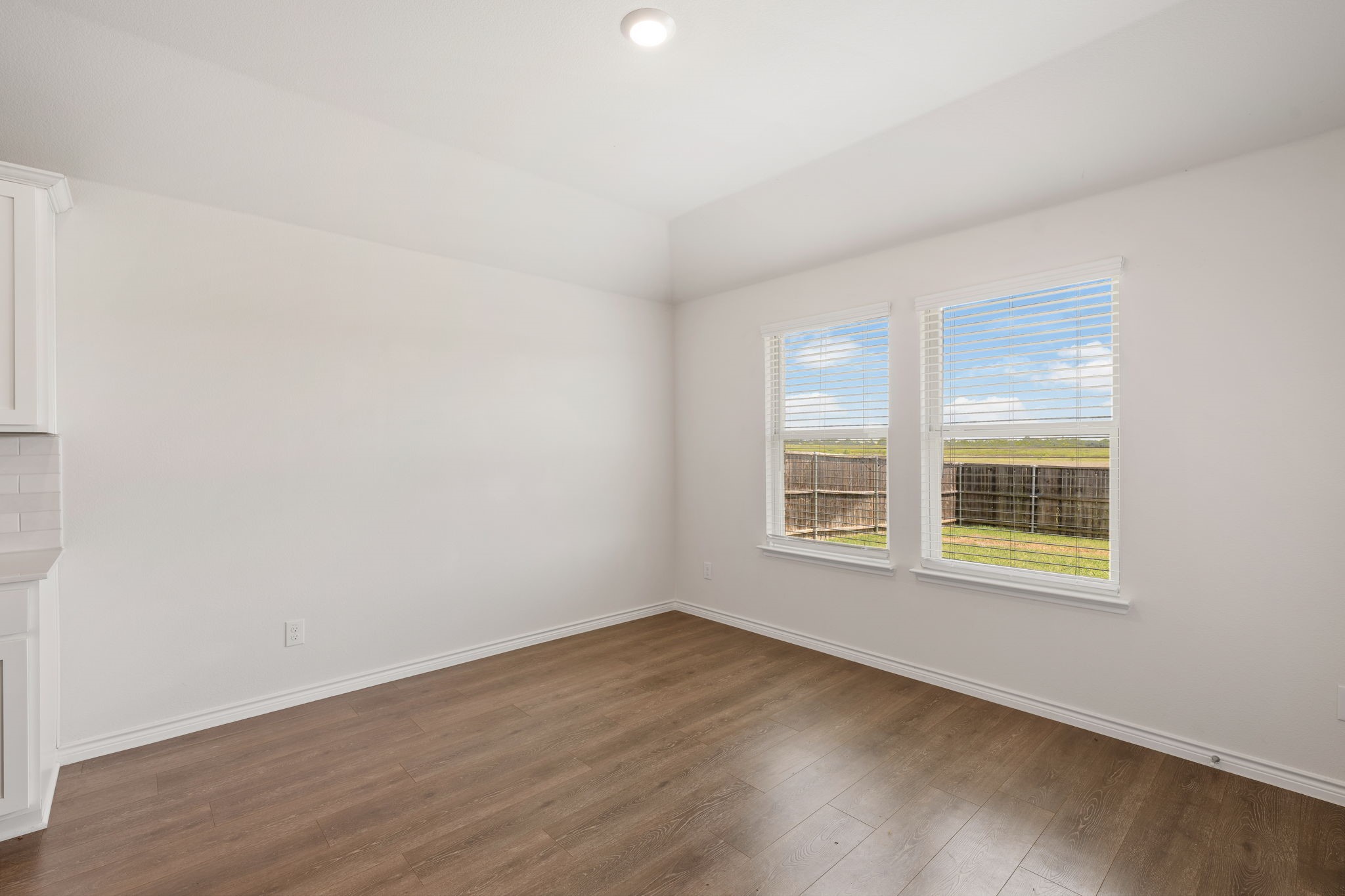 653 Bunker Hill Road