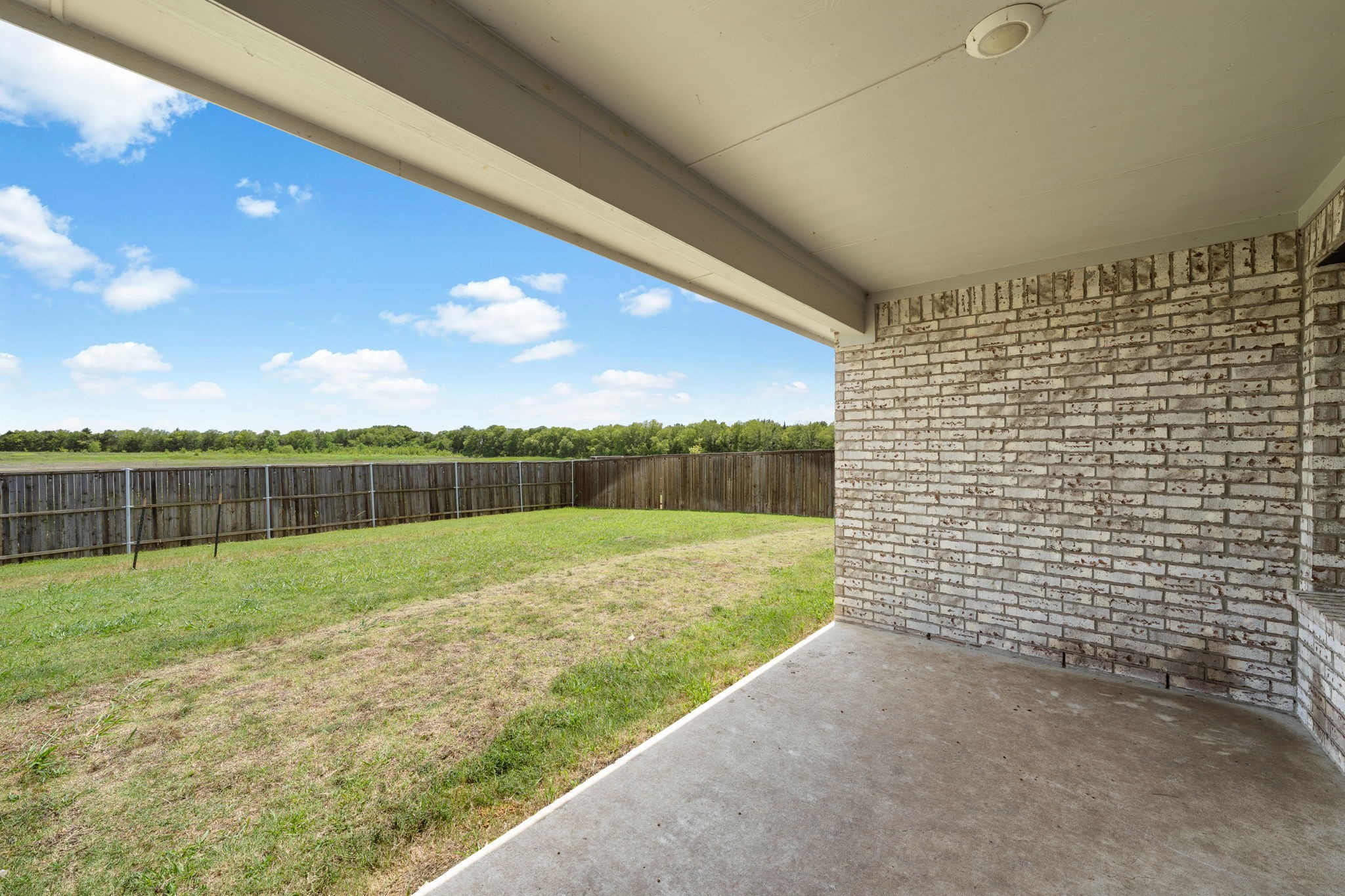 653 Bunker Hill Road