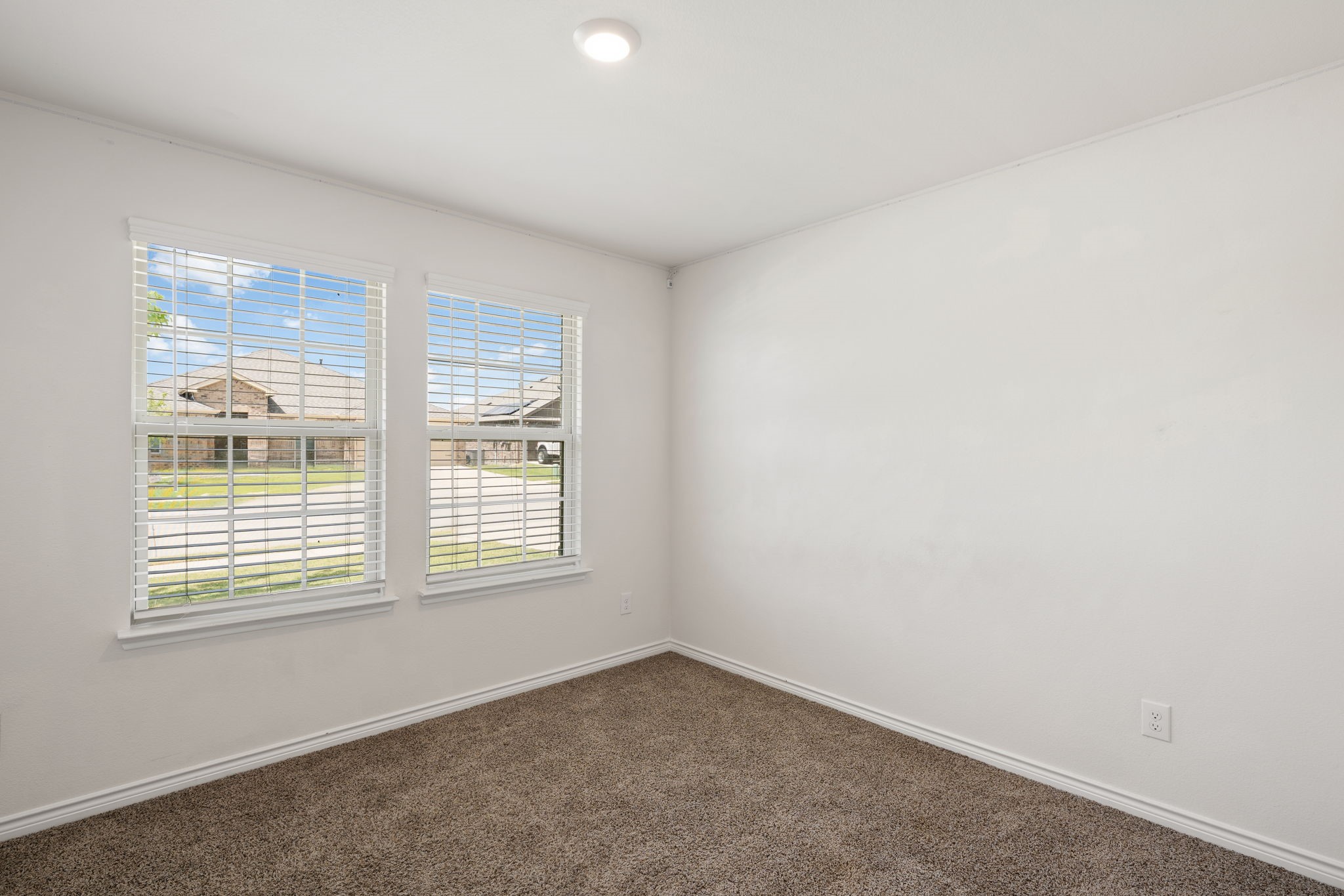 653 Bunker Hill Road