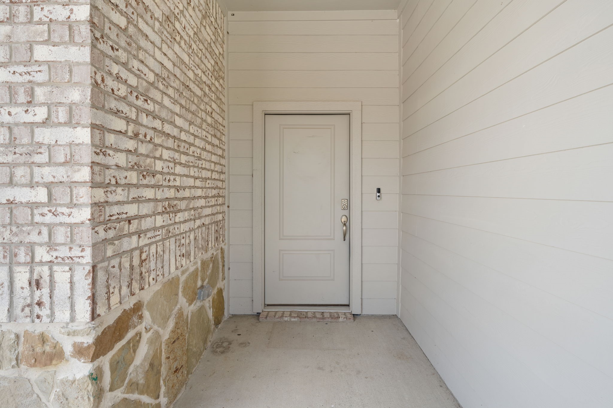 653 Bunker Hill Road