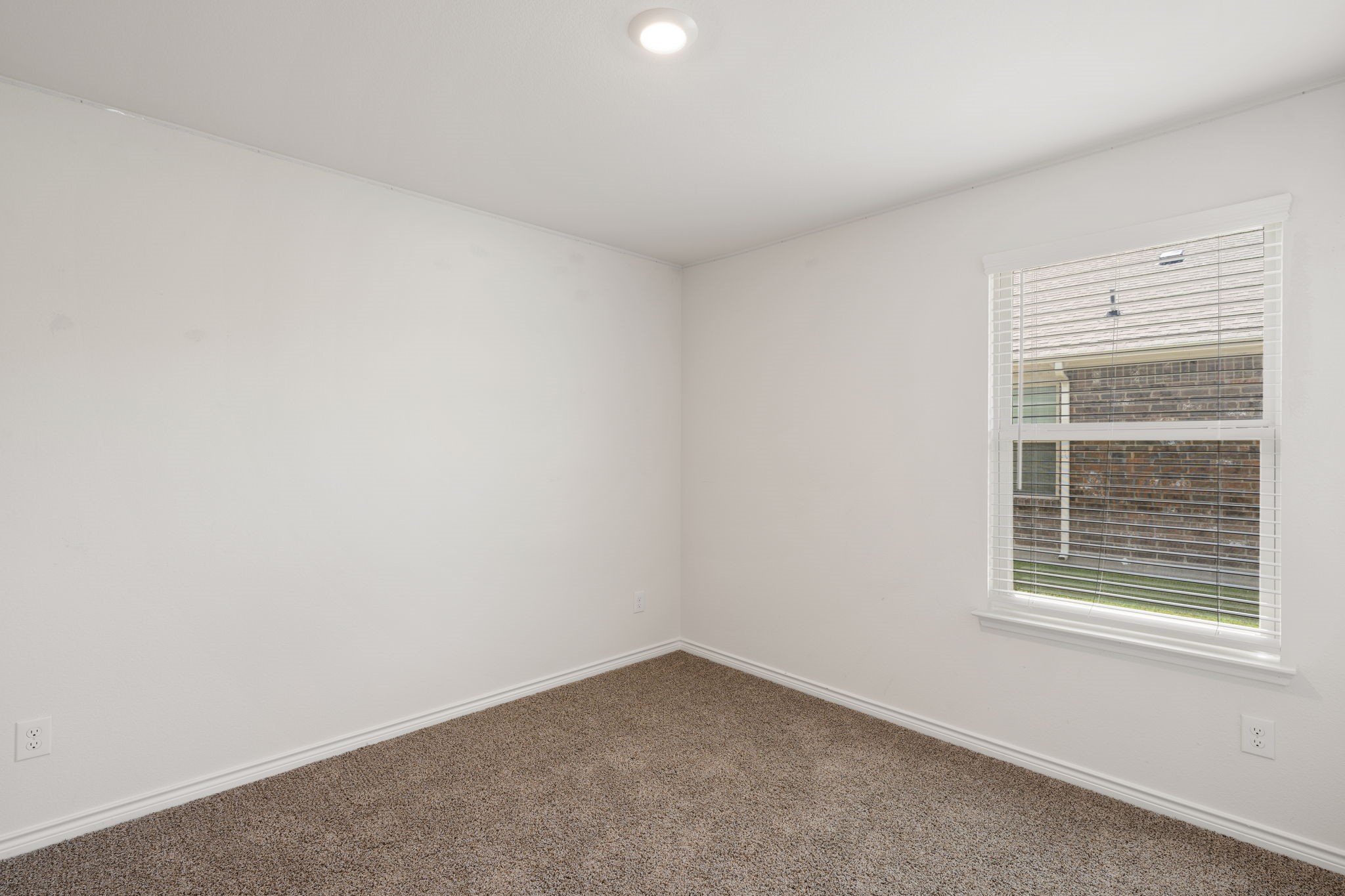653 Bunker Hill Road