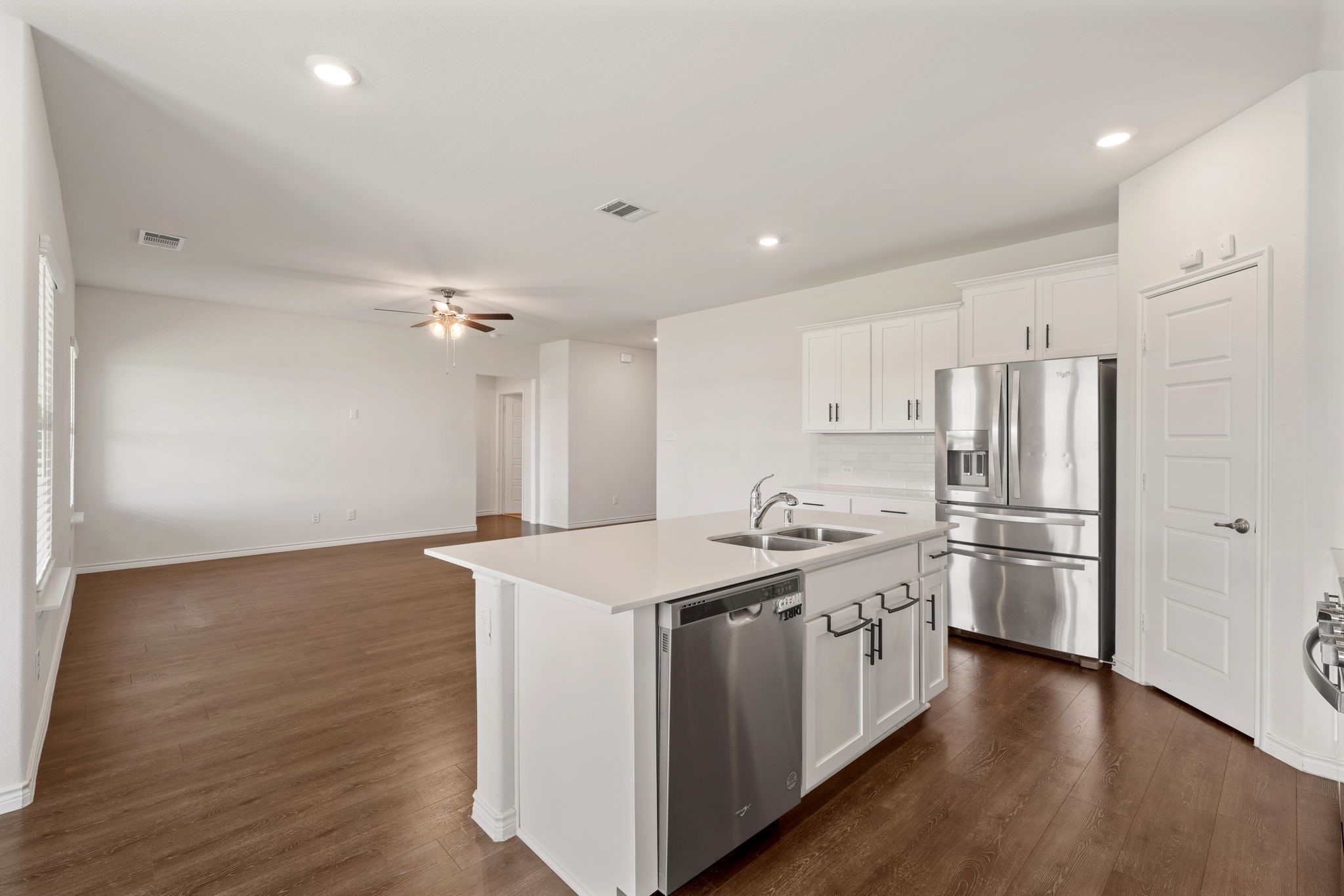653 Bunker Hill Road