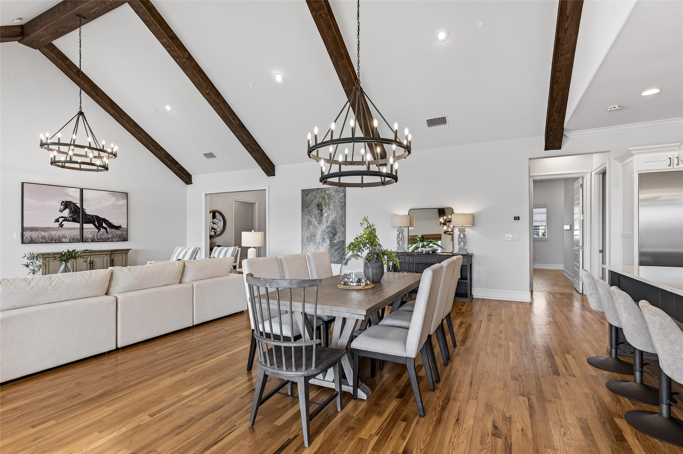 658 Louise Drive