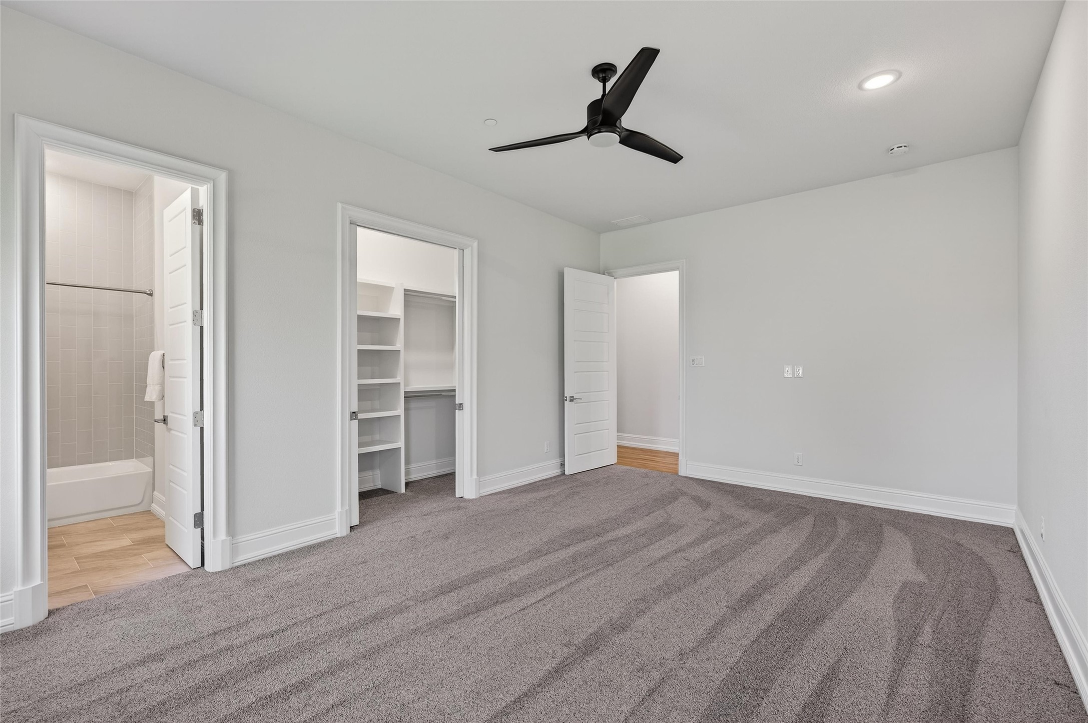 658 Louise Drive