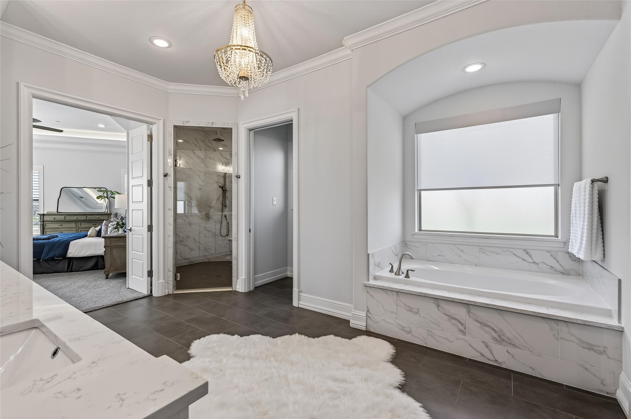 658 Louise Drive
