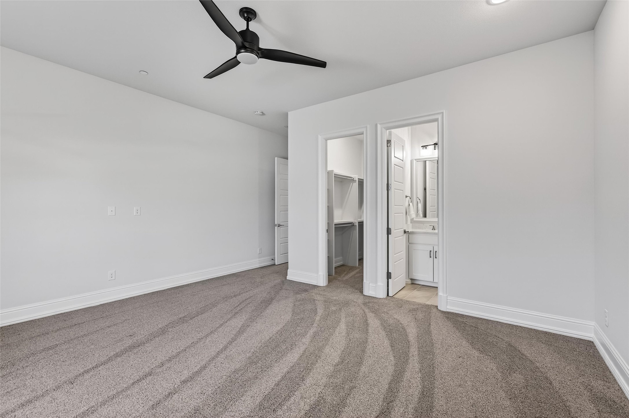 658 Louise Drive