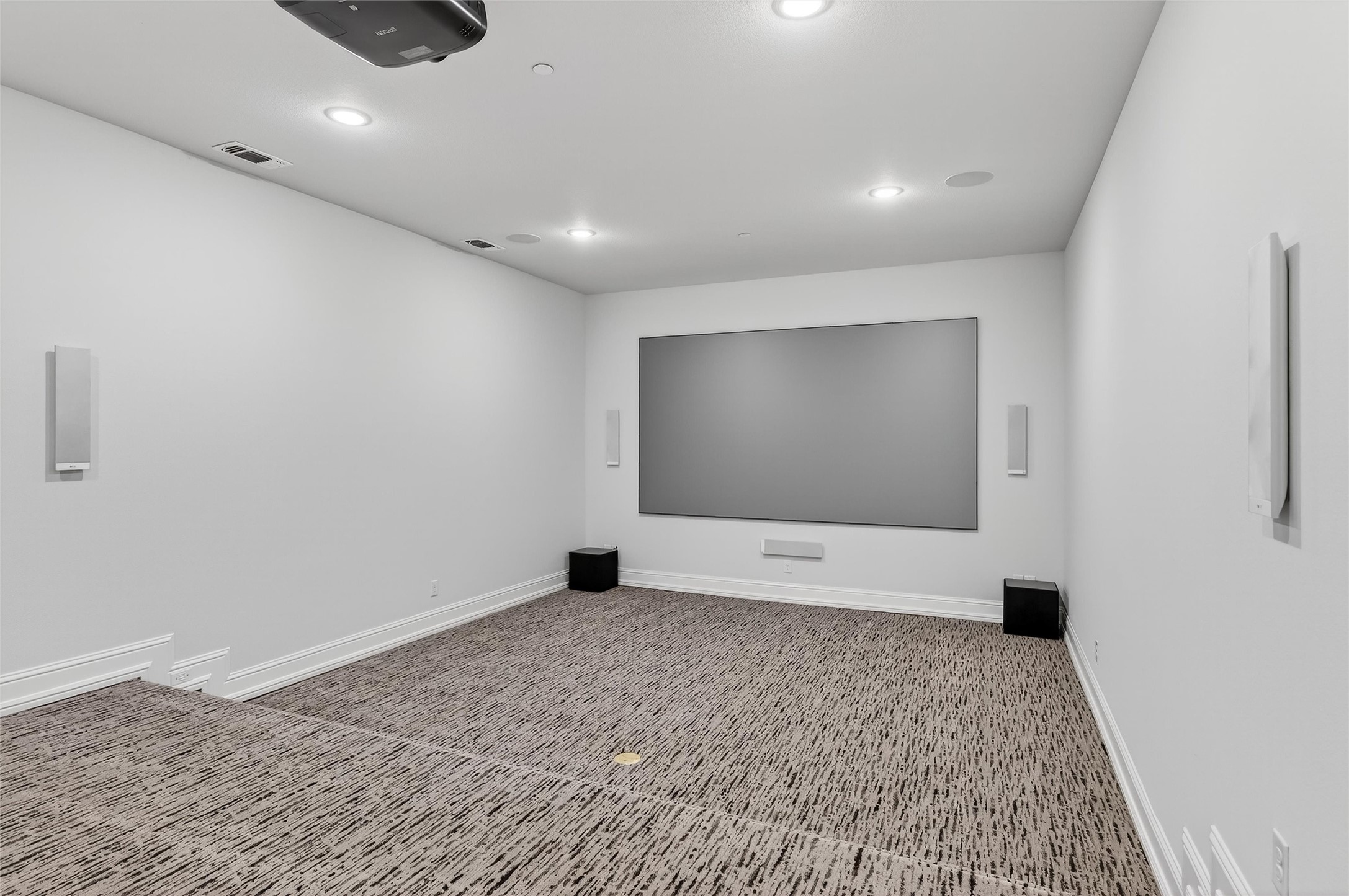 658 Louise Drive
