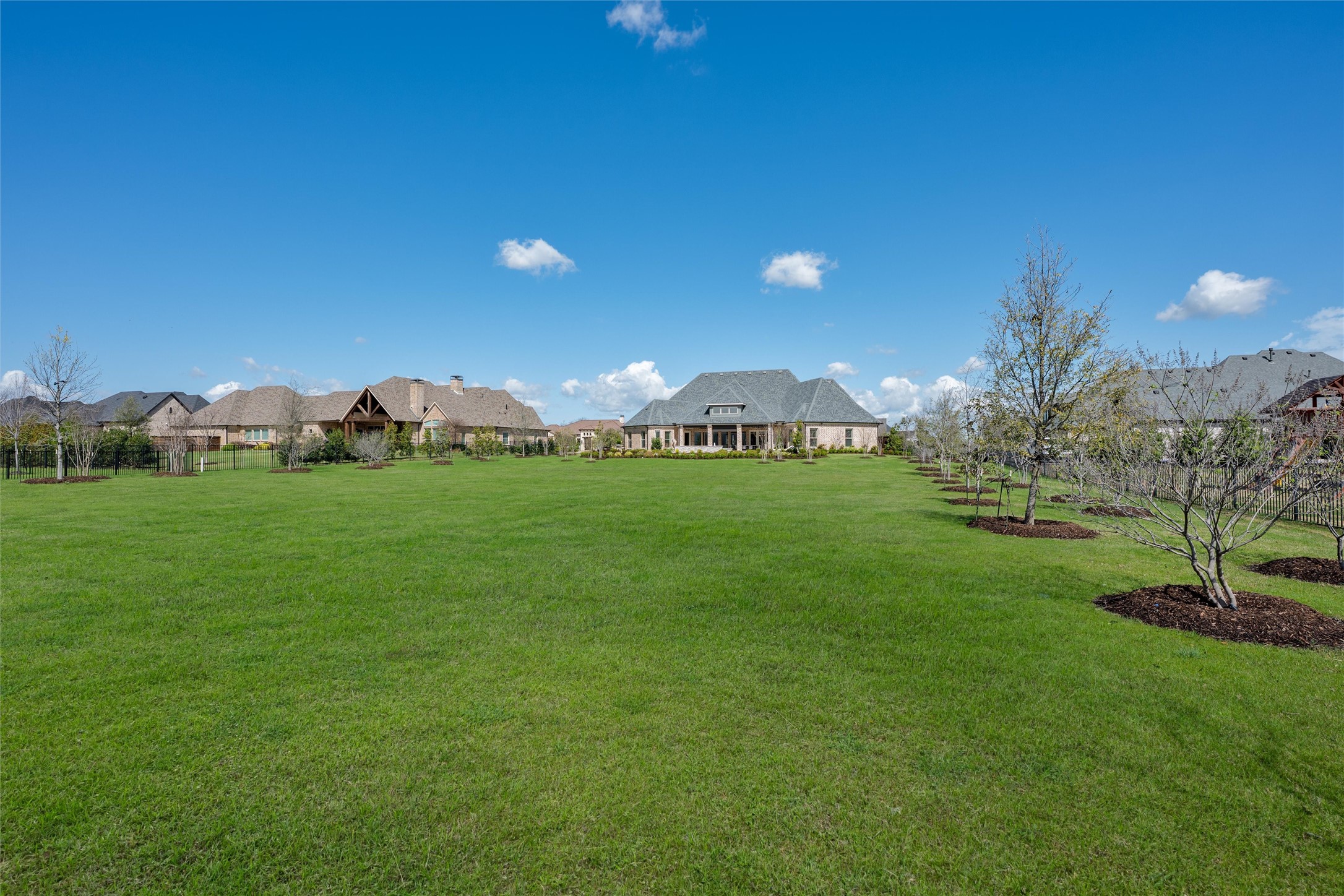 658 Louise Drive