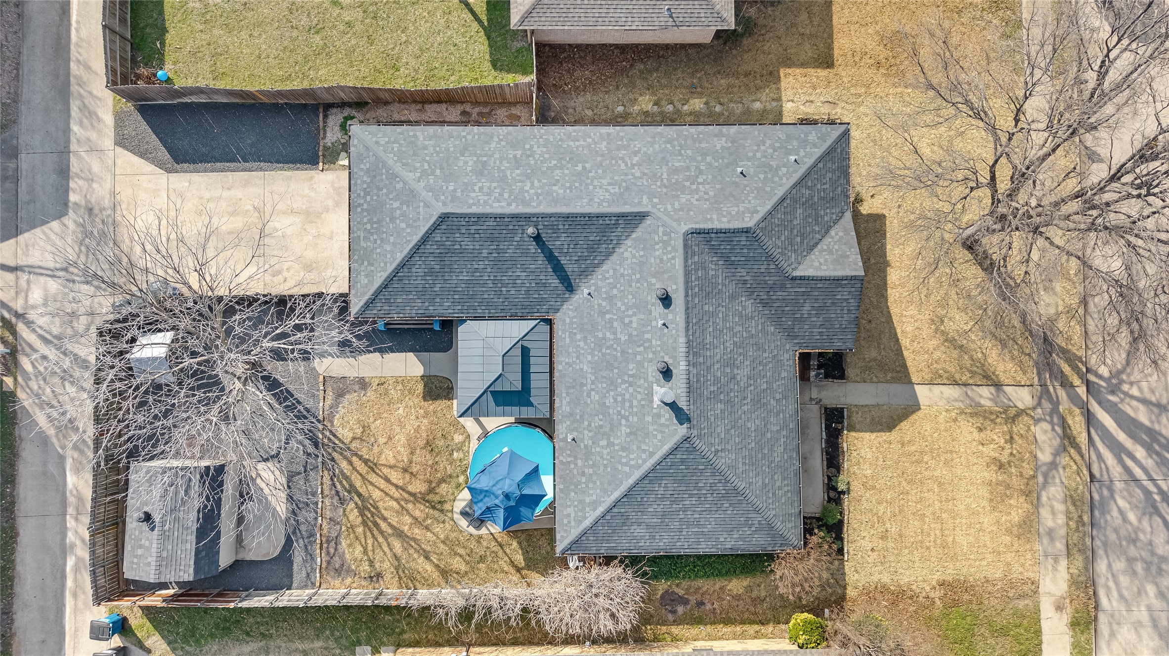 1518 Mayflower Drive